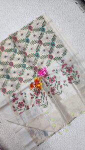 IMG-20250911-WA0046 (1)